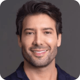 Bruno Coleti