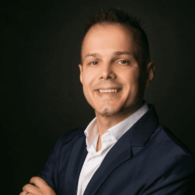 Eduardo Brum
