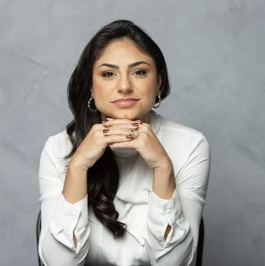 Fabiana Colombo