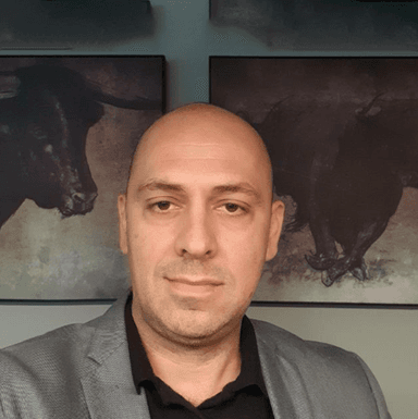 Fabiano Orso