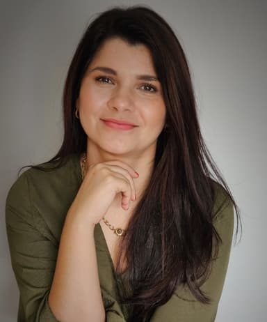 Katiana Vieira