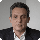 Marcelo Vieira 