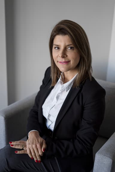 Marta Jardim