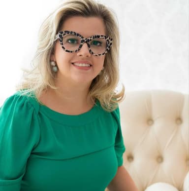 Paloma Pestana
